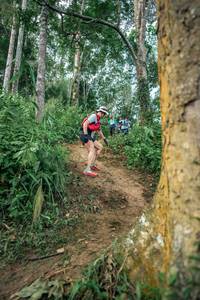 BIB: 
                            <button type="button" onclick="openModal(24853261)" class="btn btn-primary btn-sm float-right btn-popup" data-toggle="modal" data-target=".modal-high-quality">
                        <i class="fas fa-shopping-cart"></i> Add to Cart
                    </button>
                                            <button type="button" onclick="isThisMe(24853261, true)" class="btn btn-success btn-sm float-right btn-popup btn-isme hidden" data-toggle="tooltip" data-placement="bottom" title="นี่คือรูปของคุณใช่ไหม คลิกที่นี่เพื่อเอาเข้าอัลบั้ม">
                        <i class="fas fa-plus"></i> Add to album
                    </button>
                    <button type="button" onclick="isThisMe(24853261, false)" class="btn btn-warning btn-sm float-right btn-popup btn-isnotme hidden">
                        <i class="fas fa-ban"></i> Remove from album
                    </button>