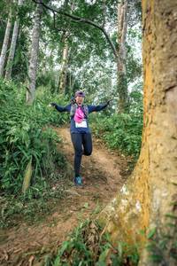 BIB: 
                            <button type="button" onclick="openModal(24853898)" class="btn btn-primary btn-sm float-right btn-popup" data-toggle="modal" data-target=".modal-high-quality">
                        <i class="fas fa-shopping-cart"></i> Add to Cart
                    </button>
                                            <button type="button" onclick="isThisMe(24853898, true)" class="btn btn-success btn-sm float-right btn-popup btn-isme hidden" data-toggle="tooltip" data-placement="bottom" title="นี่คือรูปของคุณใช่ไหม คลิกที่นี่เพื่อเอาเข้าอัลบั้ม">
                        <i class="fas fa-plus"></i> Add to album
                    </button>
                    <button type="button" onclick="isThisMe(24853898, false)" class="btn btn-warning btn-sm float-right btn-popup btn-isnotme hidden">
                        <i class="fas fa-ban"></i> Remove from album
                    </button>