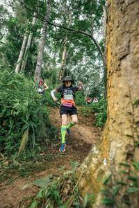 BIB: 
                            <button type="button" onclick="openModal(24856389)" class="btn btn-primary btn-sm float-right btn-popup" data-toggle="modal" data-target=".modal-high-quality">
                        <i class="fas fa-shopping-cart"></i> Add to Cart
                    </button>
                                            <button type="button" onclick="isThisMe(24856389, true)" class="btn btn-success btn-sm float-right btn-popup btn-isme hidden" data-toggle="tooltip" data-placement="bottom" title="นี่คือรูปของคุณใช่ไหม คลิกที่นี่เพื่อเอาเข้าอัลบั้ม">
                        <i class="fas fa-plus"></i> Add to album
                    </button>
                    <button type="button" onclick="isThisMe(24856389, false)" class="btn btn-warning btn-sm float-right btn-popup btn-isnotme hidden">
                        <i class="fas fa-ban"></i> Remove from album
                    </button>