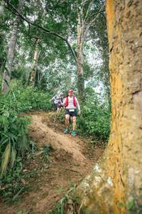 BIB: 
                            <button type="button" onclick="openModal(24855950)" class="btn btn-primary btn-sm float-right btn-popup" data-toggle="modal" data-target=".modal-high-quality">
                        <i class="fas fa-shopping-cart"></i> Add to Cart
                    </button>
                                            <button type="button" onclick="isThisMe(24855950, true)" class="btn btn-success btn-sm float-right btn-popup btn-isme hidden" data-toggle="tooltip" data-placement="bottom" title="นี่คือรูปของคุณใช่ไหม คลิกที่นี่เพื่อเอาเข้าอัลบั้ม">
                        <i class="fas fa-plus"></i> Add to album
                    </button>
                    <button type="button" onclick="isThisMe(24855950, false)" class="btn btn-warning btn-sm float-right btn-popup btn-isnotme hidden">
                        <i class="fas fa-ban"></i> Remove from album
                    </button>