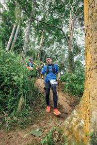 BIB: 
                            <button type="button" onclick="openModal(24856463)" class="btn btn-primary btn-sm float-right btn-popup" data-toggle="modal" data-target=".modal-high-quality">
                        <i class="fas fa-shopping-cart"></i> Add to Cart
                    </button>
                                            <button type="button" onclick="isThisMe(24856463, true)" class="btn btn-success btn-sm float-right btn-popup btn-isme hidden" data-toggle="tooltip" data-placement="bottom" title="นี่คือรูปของคุณใช่ไหม คลิกที่นี่เพื่อเอาเข้าอัลบั้ม">
                        <i class="fas fa-plus"></i> Add to album
                    </button>
                    <button type="button" onclick="isThisMe(24856463, false)" class="btn btn-warning btn-sm float-right btn-popup btn-isnotme hidden">
                        <i class="fas fa-ban"></i> Remove from album
                    </button>