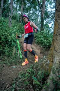 BIB: 
                            <button type="button" onclick="openModal(24851469)" class="btn btn-primary btn-sm float-right btn-popup" data-toggle="modal" data-target=".modal-high-quality">
                        <i class="fas fa-shopping-cart"></i> Add to Cart
                    </button>
                                            <button type="button" onclick="isThisMe(24851469, true)" class="btn btn-success btn-sm float-right btn-popup btn-isme hidden" data-toggle="tooltip" data-placement="bottom" title="นี่คือรูปของคุณใช่ไหม คลิกที่นี่เพื่อเอาเข้าอัลบั้ม">
                        <i class="fas fa-plus"></i> Add to album
                    </button>
                    <button type="button" onclick="isThisMe(24851469, false)" class="btn btn-warning btn-sm float-right btn-popup btn-isnotme hidden">
                        <i class="fas fa-ban"></i> Remove from album
                    </button>