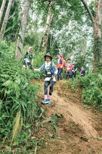 BIB: 
                            <button type="button" onclick="openModal(24855082)" class="btn btn-primary btn-sm float-right btn-popup" data-toggle="modal" data-target=".modal-high-quality">
                        <i class="fas fa-shopping-cart"></i> Add to Cart
                    </button>
                                            <button type="button" onclick="isThisMe(24855082, true)" class="btn btn-success btn-sm float-right btn-popup btn-isme hidden" data-toggle="tooltip" data-placement="bottom" title="นี่คือรูปของคุณใช่ไหม คลิกที่นี่เพื่อเอาเข้าอัลบั้ม">
                        <i class="fas fa-plus"></i> Add to album
                    </button>
                    <button type="button" onclick="isThisMe(24855082, false)" class="btn btn-warning btn-sm float-right btn-popup btn-isnotme hidden">
                        <i class="fas fa-ban"></i> Remove from album
                    </button>