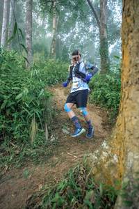 BIB: 
                            <button type="button" onclick="openModal(24852262)" class="btn btn-primary btn-sm float-right btn-popup" data-toggle="modal" data-target=".modal-high-quality">
                        <i class="fas fa-shopping-cart"></i> Add to Cart
                    </button>
                                            <button type="button" onclick="isThisMe(24852262, true)" class="btn btn-success btn-sm float-right btn-popup btn-isme hidden" data-toggle="tooltip" data-placement="bottom" title="นี่คือรูปของคุณใช่ไหม คลิกที่นี่เพื่อเอาเข้าอัลบั้ม">
                        <i class="fas fa-plus"></i> Add to album
                    </button>
                    <button type="button" onclick="isThisMe(24852262, false)" class="btn btn-warning btn-sm float-right btn-popup btn-isnotme hidden">
                        <i class="fas fa-ban"></i> Remove from album
                    </button>