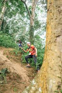 BIB: 
                            <button type="button" onclick="openModal(24855276)" class="btn btn-primary btn-sm float-right btn-popup" data-toggle="modal" data-target=".modal-high-quality">
                        <i class="fas fa-shopping-cart"></i> Add to Cart
                    </button>
                                            <button type="button" onclick="isThisMe(24855276, true)" class="btn btn-success btn-sm float-right btn-popup btn-isme hidden" data-toggle="tooltip" data-placement="bottom" title="นี่คือรูปของคุณใช่ไหม คลิกที่นี่เพื่อเอาเข้าอัลบั้ม">
                        <i class="fas fa-plus"></i> Add to album
                    </button>
                    <button type="button" onclick="isThisMe(24855276, false)" class="btn btn-warning btn-sm float-right btn-popup btn-isnotme hidden">
                        <i class="fas fa-ban"></i> Remove from album
                    </button>