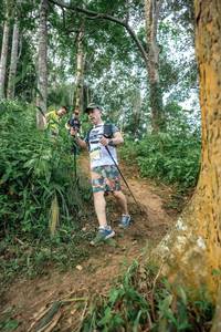 BIB: 
                            <button type="button" onclick="openModal(24853441)" class="btn btn-primary btn-sm float-right btn-popup" data-toggle="modal" data-target=".modal-high-quality">
                        <i class="fas fa-shopping-cart"></i> Add to Cart
                    </button>
                                            <button type="button" onclick="isThisMe(24853441, true)" class="btn btn-success btn-sm float-right btn-popup btn-isme hidden" data-toggle="tooltip" data-placement="bottom" title="นี่คือรูปของคุณใช่ไหม คลิกที่นี่เพื่อเอาเข้าอัลบั้ม">
                        <i class="fas fa-plus"></i> Add to album
                    </button>
                    <button type="button" onclick="isThisMe(24853441, false)" class="btn btn-warning btn-sm float-right btn-popup btn-isnotme hidden">
                        <i class="fas fa-ban"></i> Remove from album
                    </button>