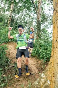 BIB: 
                            <button type="button" onclick="openModal(24855170)" class="btn btn-primary btn-sm float-right btn-popup" data-toggle="modal" data-target=".modal-high-quality">
                        <i class="fas fa-shopping-cart"></i> Add to Cart
                    </button>
                                            <button type="button" onclick="isThisMe(24855170, true)" class="btn btn-success btn-sm float-right btn-popup btn-isme hidden" data-toggle="tooltip" data-placement="bottom" title="นี่คือรูปของคุณใช่ไหม คลิกที่นี่เพื่อเอาเข้าอัลบั้ม">
                        <i class="fas fa-plus"></i> Add to album
                    </button>
                    <button type="button" onclick="isThisMe(24855170, false)" class="btn btn-warning btn-sm float-right btn-popup btn-isnotme hidden">
                        <i class="fas fa-ban"></i> Remove from album
                    </button>