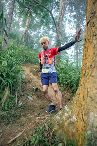 BIB: 
                            <button type="button" onclick="openModal(24852330)" class="btn btn-primary btn-sm float-right btn-popup" data-toggle="modal" data-target=".modal-high-quality">
                        <i class="fas fa-shopping-cart"></i> Add to Cart
                    </button>
                                            <button type="button" onclick="isThisMe(24852330, true)" class="btn btn-success btn-sm float-right btn-popup btn-isme hidden" data-toggle="tooltip" data-placement="bottom" title="นี่คือรูปของคุณใช่ไหม คลิกที่นี่เพื่อเอาเข้าอัลบั้ม">
                        <i class="fas fa-plus"></i> Add to album
                    </button>
                    <button type="button" onclick="isThisMe(24852330, false)" class="btn btn-warning btn-sm float-right btn-popup btn-isnotme hidden">
                        <i class="fas fa-ban"></i> Remove from album
                    </button>