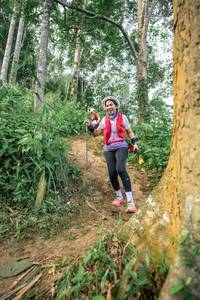 BIB: 
                            <button type="button" onclick="openModal(24853791)" class="btn btn-primary btn-sm float-right btn-popup" data-toggle="modal" data-target=".modal-high-quality">
                        <i class="fas fa-shopping-cart"></i> Add to Cart
                    </button>
                                            <button type="button" onclick="isThisMe(24853791, true)" class="btn btn-success btn-sm float-right btn-popup btn-isme hidden" data-toggle="tooltip" data-placement="bottom" title="นี่คือรูปของคุณใช่ไหม คลิกที่นี่เพื่อเอาเข้าอัลบั้ม">
                        <i class="fas fa-plus"></i> Add to album
                    </button>
                    <button type="button" onclick="isThisMe(24853791, false)" class="btn btn-warning btn-sm float-right btn-popup btn-isnotme hidden">
                        <i class="fas fa-ban"></i> Remove from album
                    </button>