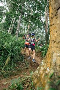 BIB: 
                            <button type="button" onclick="openModal(24856360)" class="btn btn-primary btn-sm float-right btn-popup" data-toggle="modal" data-target=".modal-high-quality">
                        <i class="fas fa-shopping-cart"></i> Add to Cart
                    </button>
                                            <button type="button" onclick="isThisMe(24856360, true)" class="btn btn-success btn-sm float-right btn-popup btn-isme hidden" data-toggle="tooltip" data-placement="bottom" title="นี่คือรูปของคุณใช่ไหม คลิกที่นี่เพื่อเอาเข้าอัลบั้ม">
                        <i class="fas fa-plus"></i> Add to album
                    </button>
                    <button type="button" onclick="isThisMe(24856360, false)" class="btn btn-warning btn-sm float-right btn-popup btn-isnotme hidden">
                        <i class="fas fa-ban"></i> Remove from album
                    </button>