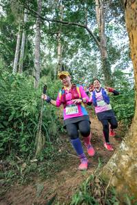 BIB: 2553
                            <button type="button" onclick="openModal(24854333)" class="btn btn-primary btn-sm float-right btn-popup" data-toggle="modal" data-target=".modal-high-quality">
                        <i class="fas fa-shopping-cart"></i> Add to Cart
                    </button>
                                            <button type="button" onclick="isThisMe(24854333, true)" class="btn btn-success btn-sm float-right btn-popup btn-isme hidden" data-toggle="tooltip" data-placement="bottom" title="นี่คือรูปของคุณใช่ไหม คลิกที่นี่เพื่อเอาเข้าอัลบั้ม">
                        <i class="fas fa-plus"></i> Add to album
                    </button>
                    <button type="button" onclick="isThisMe(24854333, false)" class="btn btn-warning btn-sm float-right btn-popup btn-isnotme hidden">
                        <i class="fas fa-ban"></i> Remove from album
                    </button>