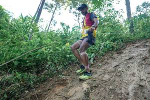 BIB: 
                            <button type="button" onclick="openModal(24856965)" class="btn btn-primary btn-sm float-right btn-popup" data-toggle="modal" data-target=".modal-high-quality">
                        <i class="fas fa-shopping-cart"></i> Add to Cart
                    </button>
                                            <button type="button" onclick="isThisMe(24856965, true)" class="btn btn-success btn-sm float-right btn-popup btn-isme hidden" data-toggle="tooltip" data-placement="bottom" title="นี่คือรูปของคุณใช่ไหม คลิกที่นี่เพื่อเอาเข้าอัลบั้ม">
                        <i class="fas fa-plus"></i> Add to album
                    </button>
                    <button type="button" onclick="isThisMe(24856965, false)" class="btn btn-warning btn-sm float-right btn-popup btn-isnotme hidden">
                        <i class="fas fa-ban"></i> Remove from album
                    </button>