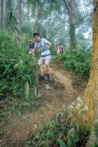 BIB: 
                            <button type="button" onclick="openModal(24852102)" class="btn btn-primary btn-sm float-right btn-popup" data-toggle="modal" data-target=".modal-high-quality">
                        <i class="fas fa-shopping-cart"></i> Add to Cart
                    </button>
                                            <button type="button" onclick="isThisMe(24852102, true)" class="btn btn-success btn-sm float-right btn-popup btn-isme hidden" data-toggle="tooltip" data-placement="bottom" title="นี่คือรูปของคุณใช่ไหม คลิกที่นี่เพื่อเอาเข้าอัลบั้ม">
                        <i class="fas fa-plus"></i> Add to album
                    </button>
                    <button type="button" onclick="isThisMe(24852102, false)" class="btn btn-warning btn-sm float-right btn-popup btn-isnotme hidden">
                        <i class="fas fa-ban"></i> Remove from album
                    </button>