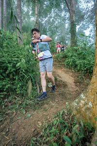 BIB: 
                            <button type="button" onclick="openModal(24852106)" class="btn btn-primary btn-sm float-right btn-popup" data-toggle="modal" data-target=".modal-high-quality">
                        <i class="fas fa-shopping-cart"></i> Add to Cart
                    </button>
                                            <button type="button" onclick="isThisMe(24852106, true)" class="btn btn-success btn-sm float-right btn-popup btn-isme hidden" data-toggle="tooltip" data-placement="bottom" title="นี่คือรูปของคุณใช่ไหม คลิกที่นี่เพื่อเอาเข้าอัลบั้ม">
                        <i class="fas fa-plus"></i> Add to album
                    </button>
                    <button type="button" onclick="isThisMe(24852106, false)" class="btn btn-warning btn-sm float-right btn-popup btn-isnotme hidden">
                        <i class="fas fa-ban"></i> Remove from album
                    </button>