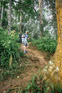 BIB: 
                            <button type="button" onclick="openModal(24853440)" class="btn btn-primary btn-sm float-right btn-popup" data-toggle="modal" data-target=".modal-high-quality">
                        <i class="fas fa-shopping-cart"></i> Add to Cart
                    </button>
                                            <button type="button" onclick="isThisMe(24853440, true)" class="btn btn-success btn-sm float-right btn-popup btn-isme hidden" data-toggle="tooltip" data-placement="bottom" title="นี่คือรูปของคุณใช่ไหม คลิกที่นี่เพื่อเอาเข้าอัลบั้ม">
                        <i class="fas fa-plus"></i> Add to album
                    </button>
                    <button type="button" onclick="isThisMe(24853440, false)" class="btn btn-warning btn-sm float-right btn-popup btn-isnotme hidden">
                        <i class="fas fa-ban"></i> Remove from album
                    </button>