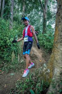 BIB: 
                            <button type="button" onclick="openModal(24851530)" class="btn btn-primary btn-sm float-right btn-popup" data-toggle="modal" data-target=".modal-high-quality">
                        <i class="fas fa-shopping-cart"></i> Add to Cart
                    </button>
                                            <button type="button" onclick="isThisMe(24851530, true)" class="btn btn-success btn-sm float-right btn-popup btn-isme hidden" data-toggle="tooltip" data-placement="bottom" title="นี่คือรูปของคุณใช่ไหม คลิกที่นี่เพื่อเอาเข้าอัลบั้ม">
                        <i class="fas fa-plus"></i> Add to album
                    </button>
                    <button type="button" onclick="isThisMe(24851530, false)" class="btn btn-warning btn-sm float-right btn-popup btn-isnotme hidden">
                        <i class="fas fa-ban"></i> Remove from album
                    </button>