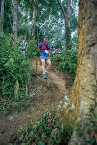 BIB: 
                            <button type="button" onclick="openModal(24851978)" class="btn btn-primary btn-sm float-right btn-popup" data-toggle="modal" data-target=".modal-high-quality">
                        <i class="fas fa-shopping-cart"></i> Add to Cart
                    </button>
                                            <button type="button" onclick="isThisMe(24851978, true)" class="btn btn-success btn-sm float-right btn-popup btn-isme hidden" data-toggle="tooltip" data-placement="bottom" title="นี่คือรูปของคุณใช่ไหม คลิกที่นี่เพื่อเอาเข้าอัลบั้ม">
                        <i class="fas fa-plus"></i> Add to album
                    </button>
                    <button type="button" onclick="isThisMe(24851978, false)" class="btn btn-warning btn-sm float-right btn-popup btn-isnotme hidden">
                        <i class="fas fa-ban"></i> Remove from album
                    </button>