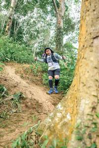 BIB: 
                            <button type="button" onclick="openModal(24855387)" class="btn btn-primary btn-sm float-right btn-popup" data-toggle="modal" data-target=".modal-high-quality">
                        <i class="fas fa-shopping-cart"></i> Add to Cart
                    </button>
                                            <button type="button" onclick="isThisMe(24855387, true)" class="btn btn-success btn-sm float-right btn-popup btn-isme hidden" data-toggle="tooltip" data-placement="bottom" title="นี่คือรูปของคุณใช่ไหม คลิกที่นี่เพื่อเอาเข้าอัลบั้ม">
                        <i class="fas fa-plus"></i> Add to album
                    </button>
                    <button type="button" onclick="isThisMe(24855387, false)" class="btn btn-warning btn-sm float-right btn-popup btn-isnotme hidden">
                        <i class="fas fa-ban"></i> Remove from album
                    </button>