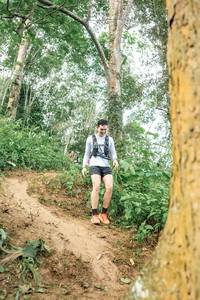 BIB: 
                            <button type="button" onclick="openModal(24855407)" class="btn btn-primary btn-sm float-right btn-popup" data-toggle="modal" data-target=".modal-high-quality">
                        <i class="fas fa-shopping-cart"></i> Add to Cart
                    </button>
                                            <button type="button" onclick="isThisMe(24855407, true)" class="btn btn-success btn-sm float-right btn-popup btn-isme hidden" data-toggle="tooltip" data-placement="bottom" title="นี่คือรูปของคุณใช่ไหม คลิกที่นี่เพื่อเอาเข้าอัลบั้ม">
                        <i class="fas fa-plus"></i> Add to album
                    </button>
                    <button type="button" onclick="isThisMe(24855407, false)" class="btn btn-warning btn-sm float-right btn-popup btn-isnotme hidden">
                        <i class="fas fa-ban"></i> Remove from album
                    </button>