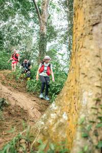 BIB: 
                            <button type="button" onclick="openModal(24855427)" class="btn btn-primary btn-sm float-right btn-popup" data-toggle="modal" data-target=".modal-high-quality">
                        <i class="fas fa-shopping-cart"></i> Add to Cart
                    </button>
                                            <button type="button" onclick="isThisMe(24855427, true)" class="btn btn-success btn-sm float-right btn-popup btn-isme hidden" data-toggle="tooltip" data-placement="bottom" title="นี่คือรูปของคุณใช่ไหม คลิกที่นี่เพื่อเอาเข้าอัลบั้ม">
                        <i class="fas fa-plus"></i> Add to album
                    </button>
                    <button type="button" onclick="isThisMe(24855427, false)" class="btn btn-warning btn-sm float-right btn-popup btn-isnotme hidden">
                        <i class="fas fa-ban"></i> Remove from album
                    </button>