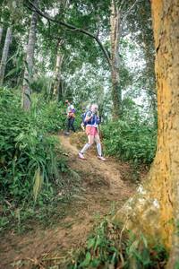 BIB: 
                            <button type="button" onclick="openModal(24854100)" class="btn btn-primary btn-sm float-right btn-popup" data-toggle="modal" data-target=".modal-high-quality">
                        <i class="fas fa-shopping-cart"></i> Add to Cart
                    </button>
                                            <button type="button" onclick="isThisMe(24854100, true)" class="btn btn-success btn-sm float-right btn-popup btn-isme hidden" data-toggle="tooltip" data-placement="bottom" title="นี่คือรูปของคุณใช่ไหม คลิกที่นี่เพื่อเอาเข้าอัลบั้ม">
                        <i class="fas fa-plus"></i> Add to album
                    </button>
                    <button type="button" onclick="isThisMe(24854100, false)" class="btn btn-warning btn-sm float-right btn-popup btn-isnotme hidden">
                        <i class="fas fa-ban"></i> Remove from album
                    </button>