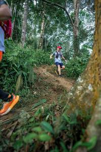 BIB: 
                            <button type="button" onclick="openModal(24853020)" class="btn btn-primary btn-sm float-right btn-popup" data-toggle="modal" data-target=".modal-high-quality">
                        <i class="fas fa-shopping-cart"></i> Add to Cart
                    </button>
                                            <button type="button" onclick="isThisMe(24853020, true)" class="btn btn-success btn-sm float-right btn-popup btn-isme hidden" data-toggle="tooltip" data-placement="bottom" title="นี่คือรูปของคุณใช่ไหม คลิกที่นี่เพื่อเอาเข้าอัลบั้ม">
                        <i class="fas fa-plus"></i> Add to album
                    </button>
                    <button type="button" onclick="isThisMe(24853020, false)" class="btn btn-warning btn-sm float-right btn-popup btn-isnotme hidden">
                        <i class="fas fa-ban"></i> Remove from album
                    </button>