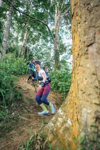 BIB: 
                            <button type="button" onclick="openModal(24854342)" class="btn btn-primary btn-sm float-right btn-popup" data-toggle="modal" data-target=".modal-high-quality">
                        <i class="fas fa-shopping-cart"></i> Add to Cart
                    </button>
                                            <button type="button" onclick="isThisMe(24854342, true)" class="btn btn-success btn-sm float-right btn-popup btn-isme hidden" data-toggle="tooltip" data-placement="bottom" title="นี่คือรูปของคุณใช่ไหม คลิกที่นี่เพื่อเอาเข้าอัลบั้ม">
                        <i class="fas fa-plus"></i> Add to album
                    </button>
                    <button type="button" onclick="isThisMe(24854342, false)" class="btn btn-warning btn-sm float-right btn-popup btn-isnotme hidden">
                        <i class="fas fa-ban"></i> Remove from album
                    </button>