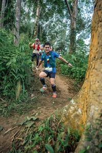 BIB: 
                            <button type="button" onclick="openModal(24852782)" class="btn btn-primary btn-sm float-right btn-popup" data-toggle="modal" data-target=".modal-high-quality">
                        <i class="fas fa-shopping-cart"></i> Add to Cart
                    </button>
                                            <button type="button" onclick="isThisMe(24852782, true)" class="btn btn-success btn-sm float-right btn-popup btn-isme hidden" data-toggle="tooltip" data-placement="bottom" title="นี่คือรูปของคุณใช่ไหม คลิกที่นี่เพื่อเอาเข้าอัลบั้ม">
                        <i class="fas fa-plus"></i> Add to album
                    </button>
                    <button type="button" onclick="isThisMe(24852782, false)" class="btn btn-warning btn-sm float-right btn-popup btn-isnotme hidden">
                        <i class="fas fa-ban"></i> Remove from album
                    </button>