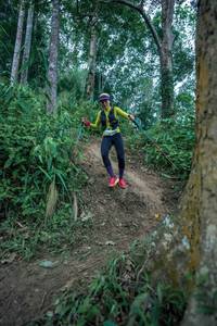 BIB: 
                            <button type="button" onclick="openModal(24851416)" class="btn btn-primary btn-sm float-right btn-popup" data-toggle="modal" data-target=".modal-high-quality">
                        <i class="fas fa-shopping-cart"></i> Add to Cart
                    </button>
                                            <button type="button" onclick="isThisMe(24851416, true)" class="btn btn-success btn-sm float-right btn-popup btn-isme hidden" data-toggle="tooltip" data-placement="bottom" title="นี่คือรูปของคุณใช่ไหม คลิกที่นี่เพื่อเอาเข้าอัลบั้ม">
                        <i class="fas fa-plus"></i> Add to album
                    </button>
                    <button type="button" onclick="isThisMe(24851416, false)" class="btn btn-warning btn-sm float-right btn-popup btn-isnotme hidden">
                        <i class="fas fa-ban"></i> Remove from album
                    </button>