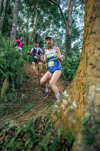 BIB: 
                            <button type="button" onclick="openModal(24852854)" class="btn btn-primary btn-sm float-right btn-popup" data-toggle="modal" data-target=".modal-high-quality">
                        <i class="fas fa-shopping-cart"></i> Add to Cart
                    </button>
                                            <button type="button" onclick="isThisMe(24852854, true)" class="btn btn-success btn-sm float-right btn-popup btn-isme hidden" data-toggle="tooltip" data-placement="bottom" title="นี่คือรูปของคุณใช่ไหม คลิกที่นี่เพื่อเอาเข้าอัลบั้ม">
                        <i class="fas fa-plus"></i> Add to album
                    </button>
                    <button type="button" onclick="isThisMe(24852854, false)" class="btn btn-warning btn-sm float-right btn-popup btn-isnotme hidden">
                        <i class="fas fa-ban"></i> Remove from album
                    </button>