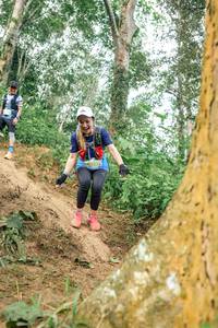 BIB: 
                            <button type="button" onclick="openModal(24855035)" class="btn btn-primary btn-sm float-right btn-popup" data-toggle="modal" data-target=".modal-high-quality">
                        <i class="fas fa-shopping-cart"></i> Add to Cart
                    </button>
                                            <button type="button" onclick="isThisMe(24855035, true)" class="btn btn-success btn-sm float-right btn-popup btn-isme hidden" data-toggle="tooltip" data-placement="bottom" title="นี่คือรูปของคุณใช่ไหม คลิกที่นี่เพื่อเอาเข้าอัลบั้ม">
                        <i class="fas fa-plus"></i> Add to album
                    </button>
                    <button type="button" onclick="isThisMe(24855035, false)" class="btn btn-warning btn-sm float-right btn-popup btn-isnotme hidden">
                        <i class="fas fa-ban"></i> Remove from album
                    </button>