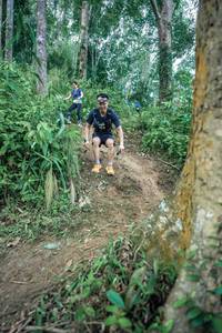 BIB: 
                            <button type="button" onclick="openModal(24851668)" class="btn btn-primary btn-sm float-right btn-popup" data-toggle="modal" data-target=".modal-high-quality">
                        <i class="fas fa-shopping-cart"></i> Add to Cart
                    </button>
                                            <button type="button" onclick="isThisMe(24851668, true)" class="btn btn-success btn-sm float-right btn-popup btn-isme hidden" data-toggle="tooltip" data-placement="bottom" title="นี่คือรูปของคุณใช่ไหม คลิกที่นี่เพื่อเอาเข้าอัลบั้ม">
                        <i class="fas fa-plus"></i> Add to album
                    </button>
                    <button type="button" onclick="isThisMe(24851668, false)" class="btn btn-warning btn-sm float-right btn-popup btn-isnotme hidden">
                        <i class="fas fa-ban"></i> Remove from album
                    </button>