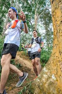 BIB: 
                            <button type="button" onclick="openModal(24856062)" class="btn btn-primary btn-sm float-right btn-popup" data-toggle="modal" data-target=".modal-high-quality">
                        <i class="fas fa-shopping-cart"></i> Add to Cart
                    </button>
                                            <button type="button" onclick="isThisMe(24856062, true)" class="btn btn-success btn-sm float-right btn-popup btn-isme hidden" data-toggle="tooltip" data-placement="bottom" title="นี่คือรูปของคุณใช่ไหม คลิกที่นี่เพื่อเอาเข้าอัลบั้ม">
                        <i class="fas fa-plus"></i> Add to album
                    </button>
                    <button type="button" onclick="isThisMe(24856062, false)" class="btn btn-warning btn-sm float-right btn-popup btn-isnotme hidden">
                        <i class="fas fa-ban"></i> Remove from album
                    </button>