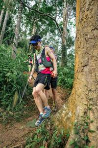 BIB: 698
                            <button type="button" onclick="openModal(24856376)" class="btn btn-primary btn-sm float-right btn-popup" data-toggle="modal" data-target=".modal-high-quality">
                        <i class="fas fa-shopping-cart"></i> Add to Cart
                    </button>
                                            <button type="button" onclick="isThisMe(24856376, true)" class="btn btn-success btn-sm float-right btn-popup btn-isme hidden" data-toggle="tooltip" data-placement="bottom" title="นี่คือรูปของคุณใช่ไหม คลิกที่นี่เพื่อเอาเข้าอัลบั้ม">
                        <i class="fas fa-plus"></i> Add to album
                    </button>
                    <button type="button" onclick="isThisMe(24856376, false)" class="btn btn-warning btn-sm float-right btn-popup btn-isnotme hidden">
                        <i class="fas fa-ban"></i> Remove from album
                    </button>