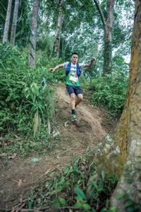 BIB: 
                            <button type="button" onclick="openModal(24851598)" class="btn btn-primary btn-sm float-right btn-popup" data-toggle="modal" data-target=".modal-high-quality">
                        <i class="fas fa-shopping-cart"></i> Add to Cart
                    </button>
                                            <button type="button" onclick="isThisMe(24851598, true)" class="btn btn-success btn-sm float-right btn-popup btn-isme hidden" data-toggle="tooltip" data-placement="bottom" title="นี่คือรูปของคุณใช่ไหม คลิกที่นี่เพื่อเอาเข้าอัลบั้ม">
                        <i class="fas fa-plus"></i> Add to album
                    </button>
                    <button type="button" onclick="isThisMe(24851598, false)" class="btn btn-warning btn-sm float-right btn-popup btn-isnotme hidden">
                        <i class="fas fa-ban"></i> Remove from album
                    </button>