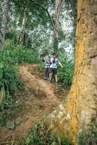 BIB: 
                            <button type="button" onclick="openModal(24853632)" class="btn btn-primary btn-sm float-right btn-popup" data-toggle="modal" data-target=".modal-high-quality">
                        <i class="fas fa-shopping-cart"></i> Add to Cart
                    </button>
                                            <button type="button" onclick="isThisMe(24853632, true)" class="btn btn-success btn-sm float-right btn-popup btn-isme hidden" data-toggle="tooltip" data-placement="bottom" title="นี่คือรูปของคุณใช่ไหม คลิกที่นี่เพื่อเอาเข้าอัลบั้ม">
                        <i class="fas fa-plus"></i> Add to album
                    </button>
                    <button type="button" onclick="isThisMe(24853632, false)" class="btn btn-warning btn-sm float-right btn-popup btn-isnotme hidden">
                        <i class="fas fa-ban"></i> Remove from album
                    </button>