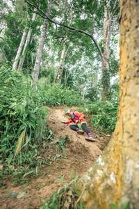 BIB: 
                            <button type="button" onclick="openModal(24855787)" class="btn btn-primary btn-sm float-right btn-popup" data-toggle="modal" data-target=".modal-high-quality">
                        <i class="fas fa-shopping-cart"></i> Add to Cart
                    </button>
                                            <button type="button" onclick="isThisMe(24855787, true)" class="btn btn-success btn-sm float-right btn-popup btn-isme hidden" data-toggle="tooltip" data-placement="bottom" title="นี่คือรูปของคุณใช่ไหม คลิกที่นี่เพื่อเอาเข้าอัลบั้ม">
                        <i class="fas fa-plus"></i> Add to album
                    </button>
                    <button type="button" onclick="isThisMe(24855787, false)" class="btn btn-warning btn-sm float-right btn-popup btn-isnotme hidden">
                        <i class="fas fa-ban"></i> Remove from album
                    </button>