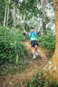 BIB: 2621
                            <button type="button" onclick="openModal(24853881)" class="btn btn-primary btn-sm float-right btn-popup" data-toggle="modal" data-target=".modal-high-quality">
                        <i class="fas fa-shopping-cart"></i> Add to Cart
                    </button>
                                            <button type="button" onclick="isThisMe(24853881, true)" class="btn btn-success btn-sm float-right btn-popup btn-isme hidden" data-toggle="tooltip" data-placement="bottom" title="นี่คือรูปของคุณใช่ไหม คลิกที่นี่เพื่อเอาเข้าอัลบั้ม">
                        <i class="fas fa-plus"></i> Add to album
                    </button>
                    <button type="button" onclick="isThisMe(24853881, false)" class="btn btn-warning btn-sm float-right btn-popup btn-isnotme hidden">
                        <i class="fas fa-ban"></i> Remove from album
                    </button>