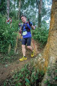 BIB: 
                            <button type="button" onclick="openModal(24852008)" class="btn btn-primary btn-sm float-right btn-popup" data-toggle="modal" data-target=".modal-high-quality">
                        <i class="fas fa-shopping-cart"></i> Add to Cart
                    </button>
                                            <button type="button" onclick="isThisMe(24852008, true)" class="btn btn-success btn-sm float-right btn-popup btn-isme hidden" data-toggle="tooltip" data-placement="bottom" title="นี่คือรูปของคุณใช่ไหม คลิกที่นี่เพื่อเอาเข้าอัลบั้ม">
                        <i class="fas fa-plus"></i> Add to album
                    </button>
                    <button type="button" onclick="isThisMe(24852008, false)" class="btn btn-warning btn-sm float-right btn-popup btn-isnotme hidden">
                        <i class="fas fa-ban"></i> Remove from album
                    </button>