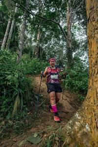 BIB: 
                            <button type="button" onclick="openModal(24856452)" class="btn btn-primary btn-sm float-right btn-popup" data-toggle="modal" data-target=".modal-high-quality">
                        <i class="fas fa-shopping-cart"></i> Add to Cart
                    </button>
                                            <button type="button" onclick="isThisMe(24856452, true)" class="btn btn-success btn-sm float-right btn-popup btn-isme hidden" data-toggle="tooltip" data-placement="bottom" title="นี่คือรูปของคุณใช่ไหม คลิกที่นี่เพื่อเอาเข้าอัลบั้ม">
                        <i class="fas fa-plus"></i> Add to album
                    </button>
                    <button type="button" onclick="isThisMe(24856452, false)" class="btn btn-warning btn-sm float-right btn-popup btn-isnotme hidden">
                        <i class="fas fa-ban"></i> Remove from album
                    </button>