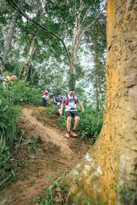 BIB: 
                            <button type="button" onclick="openModal(24855875)" class="btn btn-primary btn-sm float-right btn-popup" data-toggle="modal" data-target=".modal-high-quality">
                        <i class="fas fa-shopping-cart"></i> Add to Cart
                    </button>
                                            <button type="button" onclick="isThisMe(24855875, true)" class="btn btn-success btn-sm float-right btn-popup btn-isme hidden" data-toggle="tooltip" data-placement="bottom" title="นี่คือรูปของคุณใช่ไหม คลิกที่นี่เพื่อเอาเข้าอัลบั้ม">
                        <i class="fas fa-plus"></i> Add to album
                    </button>
                    <button type="button" onclick="isThisMe(24855875, false)" class="btn btn-warning btn-sm float-right btn-popup btn-isnotme hidden">
                        <i class="fas fa-ban"></i> Remove from album
                    </button>