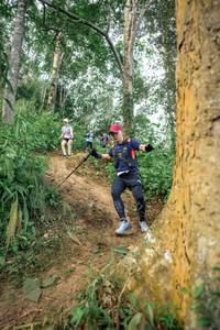 BIB: 
                            <button type="button" onclick="openModal(24853742)" class="btn btn-primary btn-sm float-right btn-popup" data-toggle="modal" data-target=".modal-high-quality">
                        <i class="fas fa-shopping-cart"></i> Add to Cart
                    </button>
                                            <button type="button" onclick="isThisMe(24853742, true)" class="btn btn-success btn-sm float-right btn-popup btn-isme hidden" data-toggle="tooltip" data-placement="bottom" title="นี่คือรูปของคุณใช่ไหม คลิกที่นี่เพื่อเอาเข้าอัลบั้ม">
                        <i class="fas fa-plus"></i> Add to album
                    </button>
                    <button type="button" onclick="isThisMe(24853742, false)" class="btn btn-warning btn-sm float-right btn-popup btn-isnotme hidden">
                        <i class="fas fa-ban"></i> Remove from album
                    </button>