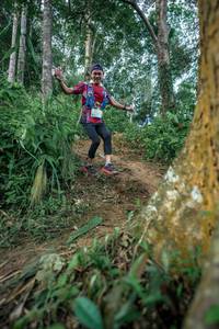 BIB: 
                            <button type="button" onclick="openModal(24853075)" class="btn btn-primary btn-sm float-right btn-popup" data-toggle="modal" data-target=".modal-high-quality">
                        <i class="fas fa-shopping-cart"></i> Add to Cart
                    </button>
                                            <button type="button" onclick="isThisMe(24853075, true)" class="btn btn-success btn-sm float-right btn-popup btn-isme hidden" data-toggle="tooltip" data-placement="bottom" title="นี่คือรูปของคุณใช่ไหม คลิกที่นี่เพื่อเอาเข้าอัลบั้ม">
                        <i class="fas fa-plus"></i> Add to album
                    </button>
                    <button type="button" onclick="isThisMe(24853075, false)" class="btn btn-warning btn-sm float-right btn-popup btn-isnotme hidden">
                        <i class="fas fa-ban"></i> Remove from album
                    </button>