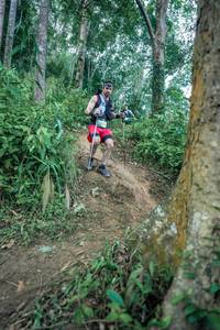 BIB: 
                            <button type="button" onclick="openModal(24851578)" class="btn btn-primary btn-sm float-right btn-popup" data-toggle="modal" data-target=".modal-high-quality">
                        <i class="fas fa-shopping-cart"></i> Add to Cart
                    </button>
                                            <button type="button" onclick="isThisMe(24851578, true)" class="btn btn-success btn-sm float-right btn-popup btn-isme hidden" data-toggle="tooltip" data-placement="bottom" title="นี่คือรูปของคุณใช่ไหม คลิกที่นี่เพื่อเอาเข้าอัลบั้ม">
                        <i class="fas fa-plus"></i> Add to album
                    </button>
                    <button type="button" onclick="isThisMe(24851578, false)" class="btn btn-warning btn-sm float-right btn-popup btn-isnotme hidden">
                        <i class="fas fa-ban"></i> Remove from album
                    </button>