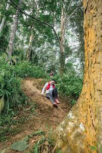 BIB: 
                            <button type="button" onclick="openModal(24856440)" class="btn btn-primary btn-sm float-right btn-popup" data-toggle="modal" data-target=".modal-high-quality">
                        <i class="fas fa-shopping-cart"></i> Add to Cart
                    </button>
                                            <button type="button" onclick="isThisMe(24856440, true)" class="btn btn-success btn-sm float-right btn-popup btn-isme hidden" data-toggle="tooltip" data-placement="bottom" title="นี่คือรูปของคุณใช่ไหม คลิกที่นี่เพื่อเอาเข้าอัลบั้ม">
                        <i class="fas fa-plus"></i> Add to album
                    </button>
                    <button type="button" onclick="isThisMe(24856440, false)" class="btn btn-warning btn-sm float-right btn-popup btn-isnotme hidden">
                        <i class="fas fa-ban"></i> Remove from album
                    </button>