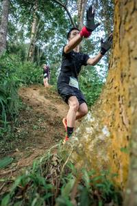 BIB: 
                            <button type="button" onclick="openModal(24853127)" class="btn btn-primary btn-sm float-right btn-popup" data-toggle="modal" data-target=".modal-high-quality">
                        <i class="fas fa-shopping-cart"></i> Add to Cart
                    </button>
                                            <button type="button" onclick="isThisMe(24853127, true)" class="btn btn-success btn-sm float-right btn-popup btn-isme hidden" data-toggle="tooltip" data-placement="bottom" title="นี่คือรูปของคุณใช่ไหม คลิกที่นี่เพื่อเอาเข้าอัลบั้ม">
                        <i class="fas fa-plus"></i> Add to album
                    </button>
                    <button type="button" onclick="isThisMe(24853127, false)" class="btn btn-warning btn-sm float-right btn-popup btn-isnotme hidden">
                        <i class="fas fa-ban"></i> Remove from album
                    </button>