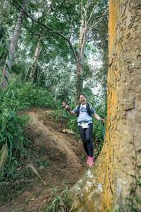 BIB: 
                            <button type="button" onclick="openModal(24856847)" class="btn btn-primary btn-sm float-right btn-popup" data-toggle="modal" data-target=".modal-high-quality">
                        <i class="fas fa-shopping-cart"></i> Add to Cart
                    </button>
                                            <button type="button" onclick="isThisMe(24856847, true)" class="btn btn-success btn-sm float-right btn-popup btn-isme hidden" data-toggle="tooltip" data-placement="bottom" title="นี่คือรูปของคุณใช่ไหม คลิกที่นี่เพื่อเอาเข้าอัลบั้ม">
                        <i class="fas fa-plus"></i> Add to album
                    </button>
                    <button type="button" onclick="isThisMe(24856847, false)" class="btn btn-warning btn-sm float-right btn-popup btn-isnotme hidden">
                        <i class="fas fa-ban"></i> Remove from album
                    </button>