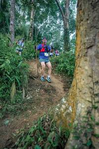 BIB: 
                            <button type="button" onclick="openModal(24851979)" class="btn btn-primary btn-sm float-right btn-popup" data-toggle="modal" data-target=".modal-high-quality">
                        <i class="fas fa-shopping-cart"></i> Add to Cart
                    </button>
                                            <button type="button" onclick="isThisMe(24851979, true)" class="btn btn-success btn-sm float-right btn-popup btn-isme hidden" data-toggle="tooltip" data-placement="bottom" title="นี่คือรูปของคุณใช่ไหม คลิกที่นี่เพื่อเอาเข้าอัลบั้ม">
                        <i class="fas fa-plus"></i> Add to album
                    </button>
                    <button type="button" onclick="isThisMe(24851979, false)" class="btn btn-warning btn-sm float-right btn-popup btn-isnotme hidden">
                        <i class="fas fa-ban"></i> Remove from album
                    </button>