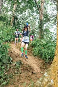 BIB: 
                            <button type="button" onclick="openModal(24855192)" class="btn btn-primary btn-sm float-right btn-popup" data-toggle="modal" data-target=".modal-high-quality">
                        <i class="fas fa-shopping-cart"></i> Add to Cart
                    </button>
                                            <button type="button" onclick="isThisMe(24855192, true)" class="btn btn-success btn-sm float-right btn-popup btn-isme hidden" data-toggle="tooltip" data-placement="bottom" title="นี่คือรูปของคุณใช่ไหม คลิกที่นี่เพื่อเอาเข้าอัลบั้ม">
                        <i class="fas fa-plus"></i> Add to album
                    </button>
                    <button type="button" onclick="isThisMe(24855192, false)" class="btn btn-warning btn-sm float-right btn-popup btn-isnotme hidden">
                        <i class="fas fa-ban"></i> Remove from album
                    </button>