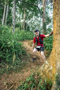 BIB: 
                            <button type="button" onclick="openModal(24853962)" class="btn btn-primary btn-sm float-right btn-popup" data-toggle="modal" data-target=".modal-high-quality">
                        <i class="fas fa-shopping-cart"></i> Add to Cart
                    </button>
                                            <button type="button" onclick="isThisMe(24853962, true)" class="btn btn-success btn-sm float-right btn-popup btn-isme hidden" data-toggle="tooltip" data-placement="bottom" title="นี่คือรูปของคุณใช่ไหม คลิกที่นี่เพื่อเอาเข้าอัลบั้ม">
                        <i class="fas fa-plus"></i> Add to album
                    </button>
                    <button type="button" onclick="isThisMe(24853962, false)" class="btn btn-warning btn-sm float-right btn-popup btn-isnotme hidden">
                        <i class="fas fa-ban"></i> Remove from album
                    </button>